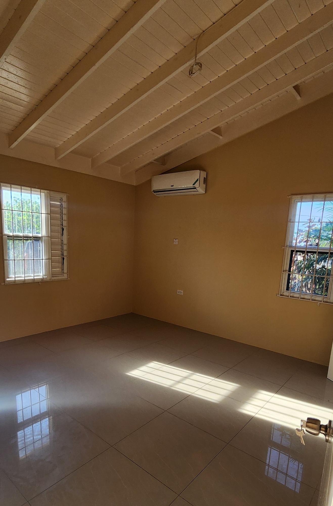 Twenty-Eighth image of Lot 11- Westwood Street in Falmouth, Trelawny, Jamaica - property is For Sale