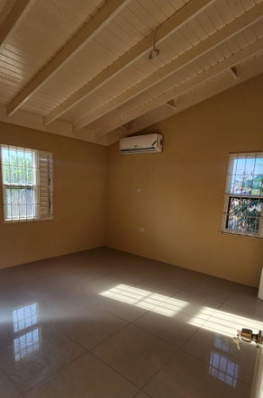 Twenty-Eighth image of Lot 11- Westwood Street in Falmouth, Trelawny, Jamaica - property is For Sale