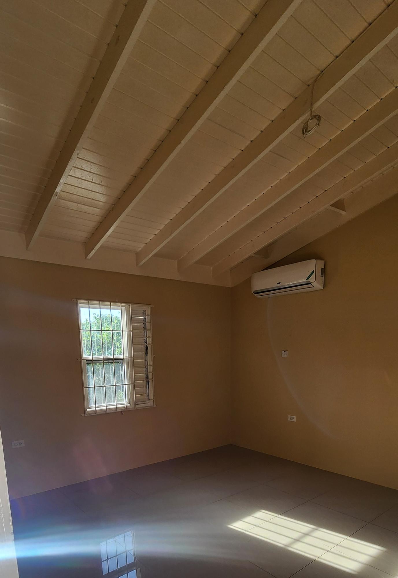 Twenty-Ninth image of Lot 11- Westwood Street in Falmouth, Trelawny, Jamaica - property is For Sale
