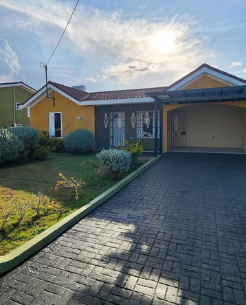 Third image of Lot 11- Westwood Street in Falmouth, Trelawny, Jamaica - property is For Sale