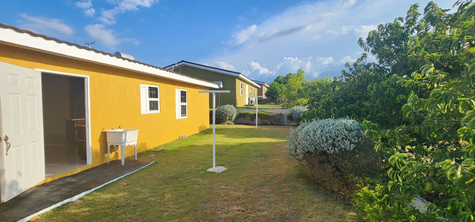 Thirtieth image of Lot 11- Westwood Street in Falmouth, Trelawny, Jamaica - property is For Sale