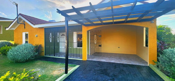 Fourth image of Lot 11- Westwood Street in Falmouth, Trelawny, Jamaica - property is For Sale