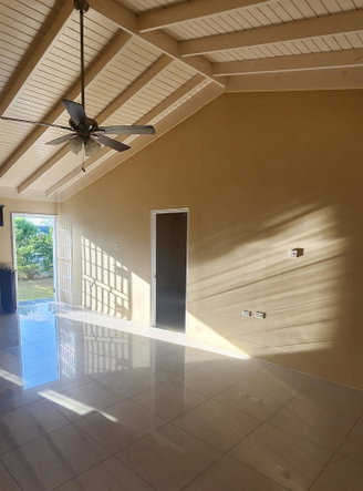 Sixth image of Lot 11- Westwood Street in Falmouth, Trelawny, Jamaica - property is For Sale