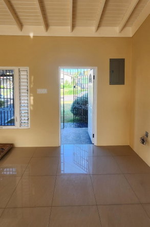 Seventh image of Lot 11- Westwood Street in Falmouth, Trelawny, Jamaica - property is For Sale