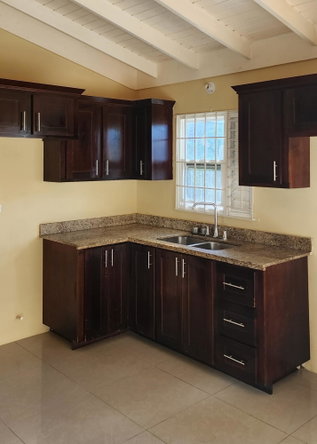 Ninth image of Lot 11- Westwood Street in Falmouth, Trelawny, Jamaica - property is For Sale