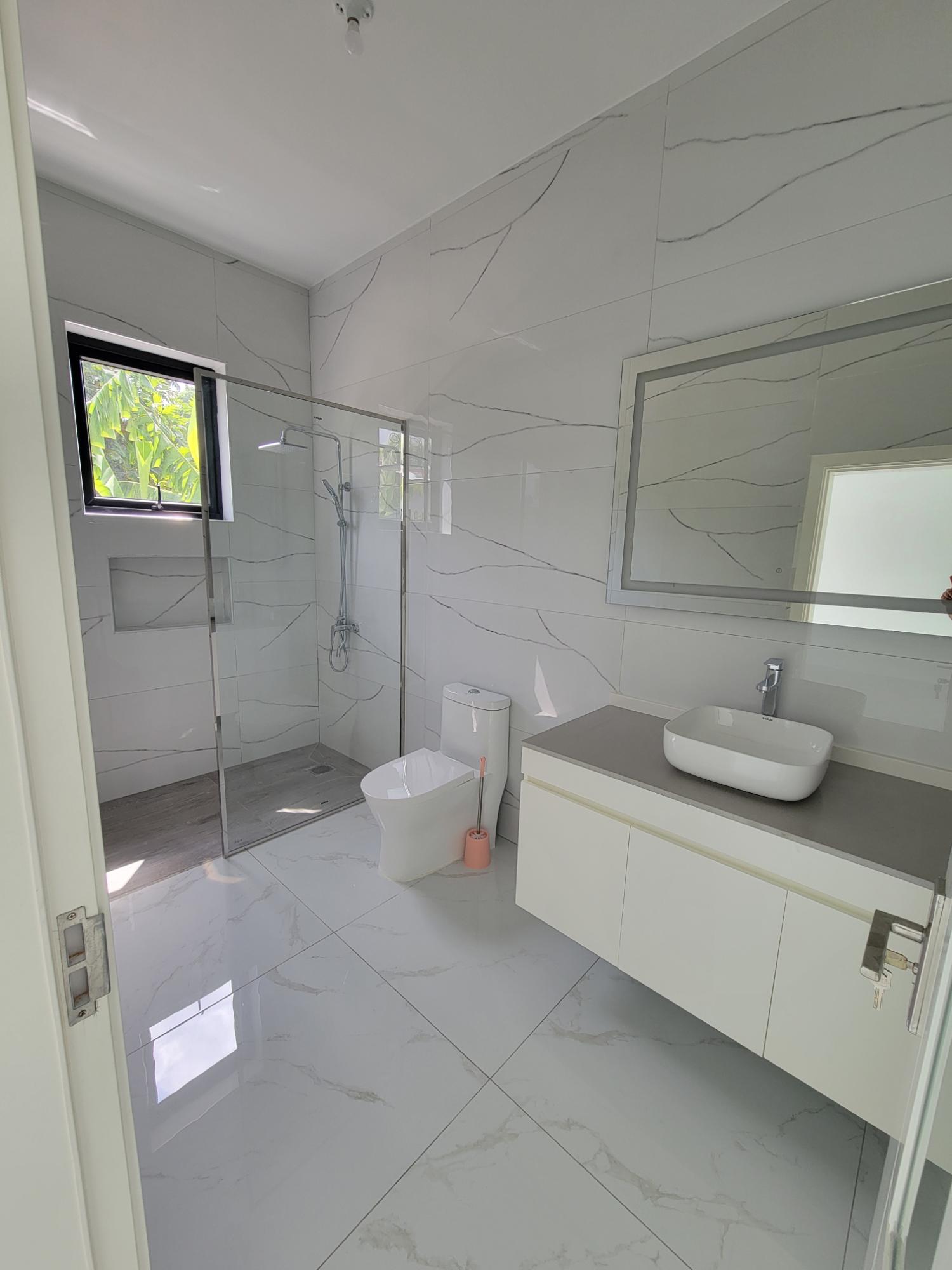 Eleventh image of 3-29 Border Ave in Kingston 19, St. Andrew, Jamaica - property is For Rent