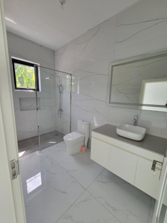 Eleventh image of 3-29 Border Ave in Kingston 19, St. Andrew, Jamaica - property is For Rent