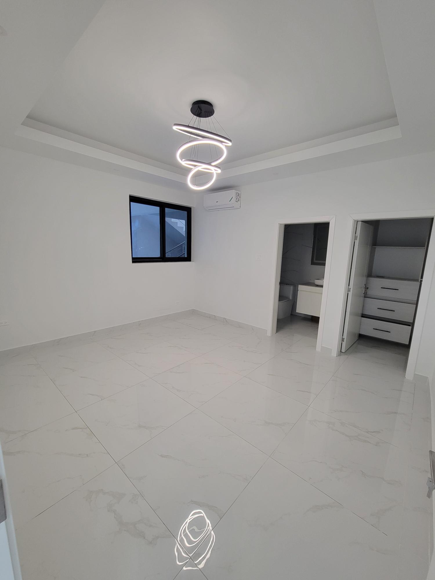 Twelfth image of 3-29 Border Ave in Kingston 19, St. Andrew, Jamaica - property is For Rent