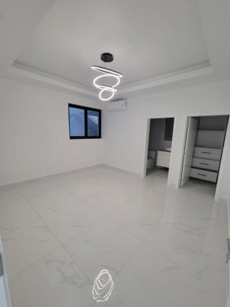 Twelfth image of 3-29 Border Ave in Kingston 19, St. Andrew, Jamaica - property is For Rent