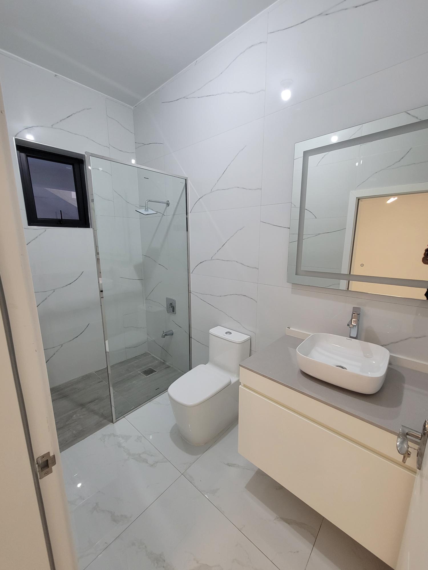 Fourteenth image of 3-29 Border Ave in Kingston 19, St. Andrew, Jamaica - property is For Rent
