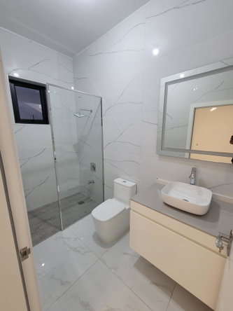 Fourteenth image of 3-29 Border Ave in Kingston 19, St. Andrew, Jamaica - property is For Rent