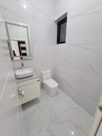 Sixteenth image of 3-29 Border Ave in Kingston 19, St. Andrew, Jamaica - property is For Rent