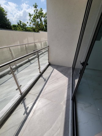 Seventeenth image of 3-29 Border Ave in Kingston 19, St. Andrew, Jamaica - property is For Rent