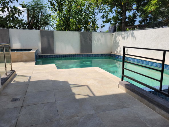 Twentieth image of 3-29 Border Ave in Kingston 19, St. Andrew, Jamaica - property is For Rent