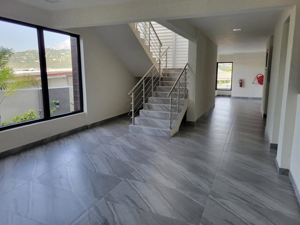 Twenty-First image of 3-29 Border Ave in Kingston 19, St. Andrew, Jamaica - property is For Rent