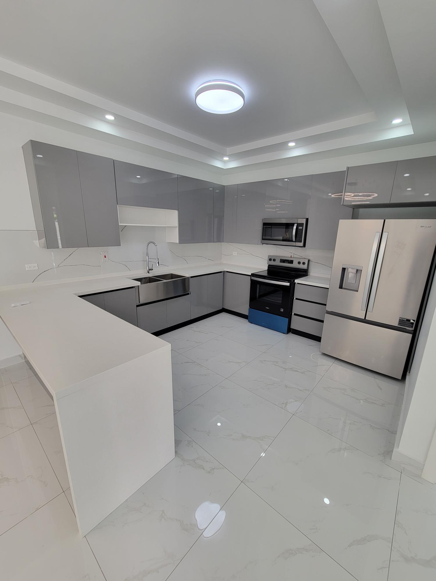 Third image of 3-29 Border Ave in Kingston 19, St. Andrew, Jamaica - property is For Rent