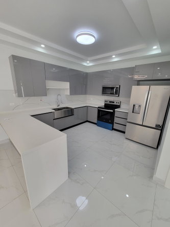 Third image of 3-29 Border Ave in Kingston 19, St. Andrew, Jamaica - property is For Rent