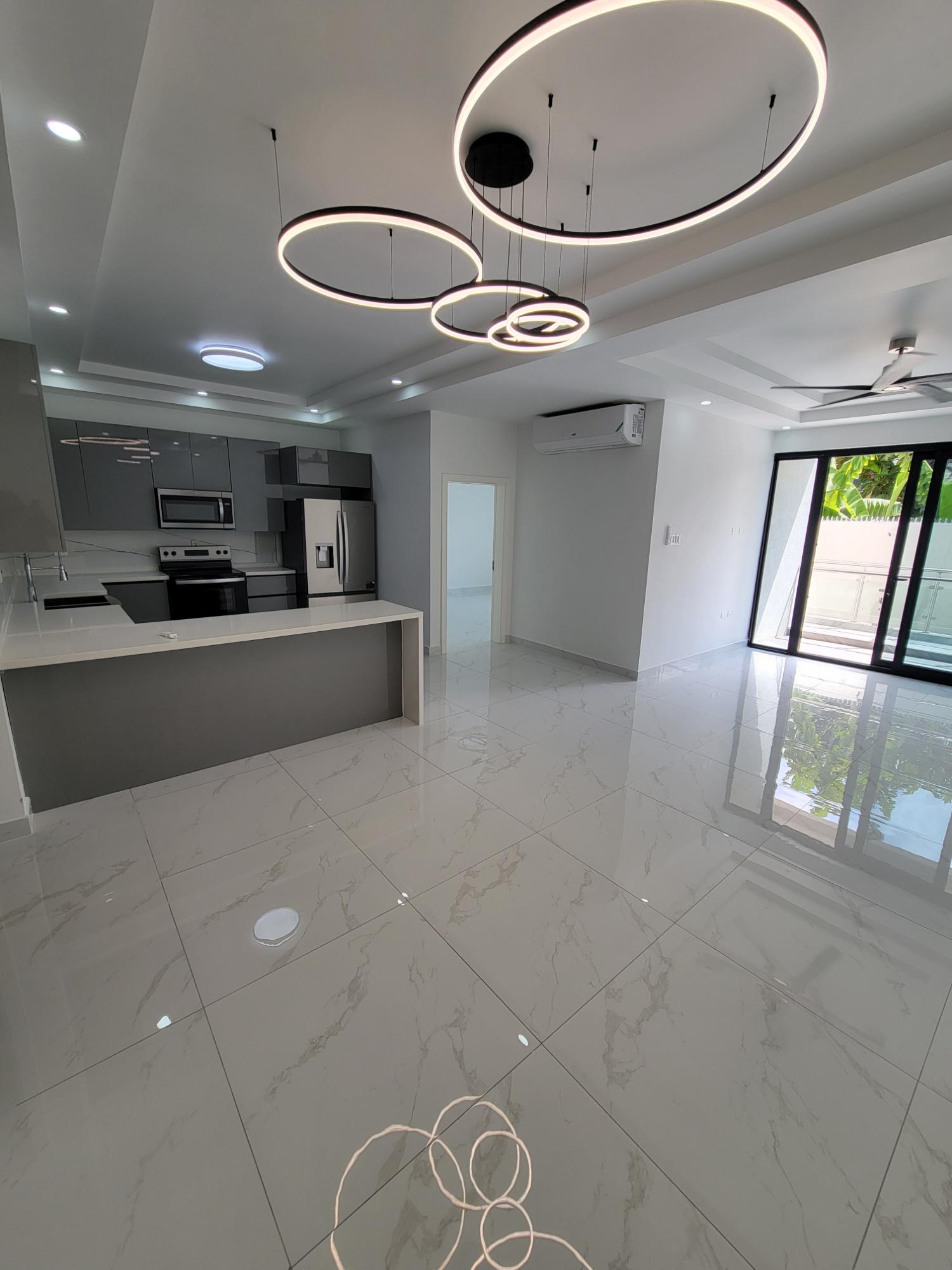 Fourth image of 3-29 Border Ave in Kingston 19, St. Andrew, Jamaica - property is For Rent