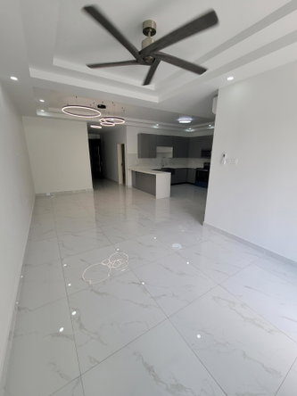 Fifth image of 3-29 Border Ave in Kingston 19, St. Andrew, Jamaica - property is For Rent
