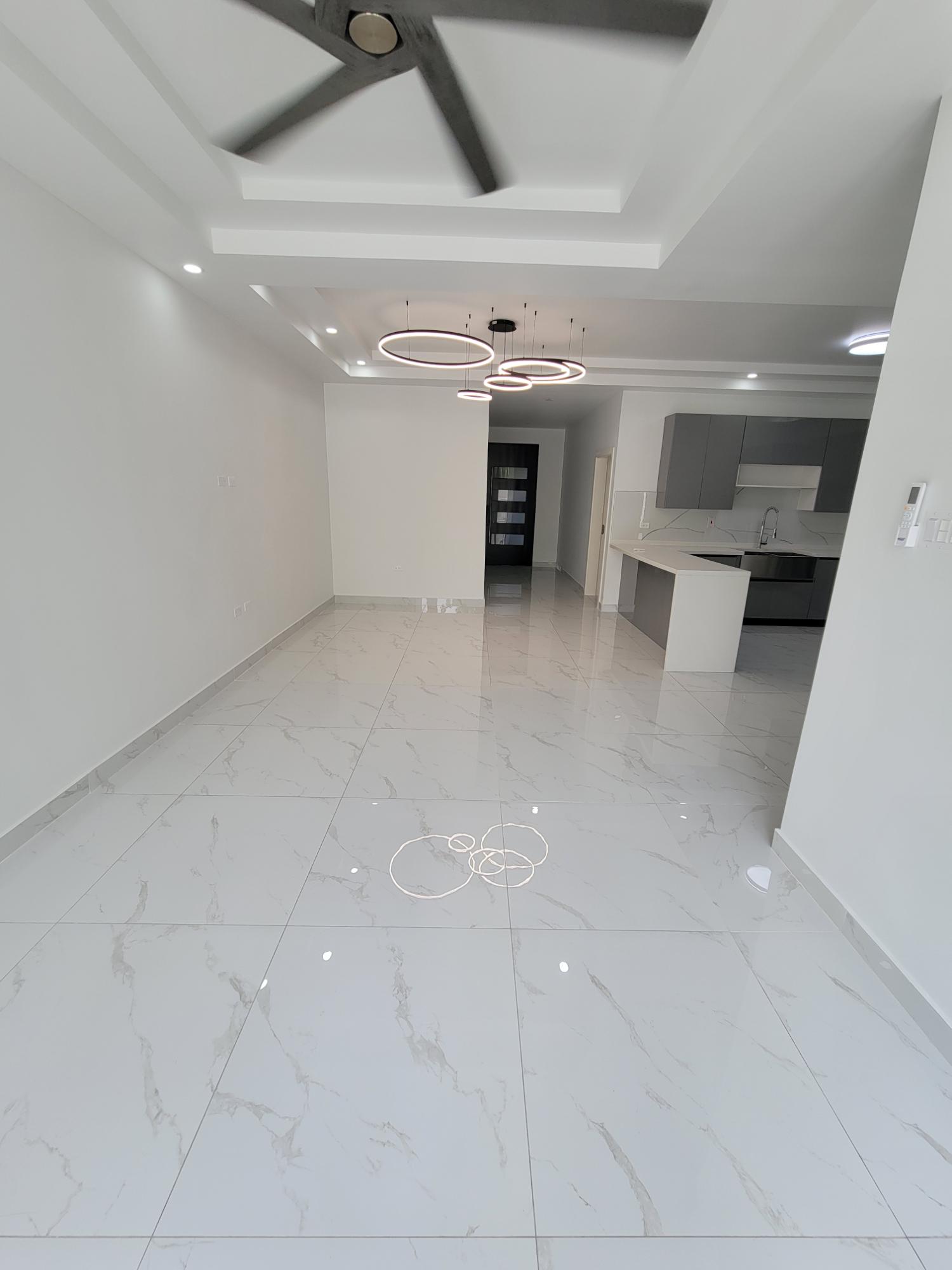 Sixth image of 3-29 Border Ave in Kingston 19, St. Andrew, Jamaica - property is For Rent