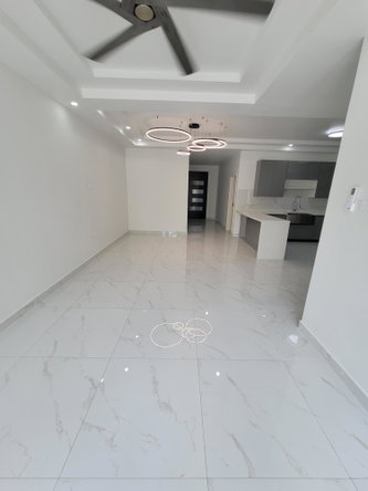 Sixth image of 3-29 Border Ave in Kingston 19, St. Andrew, Jamaica - property is For Rent