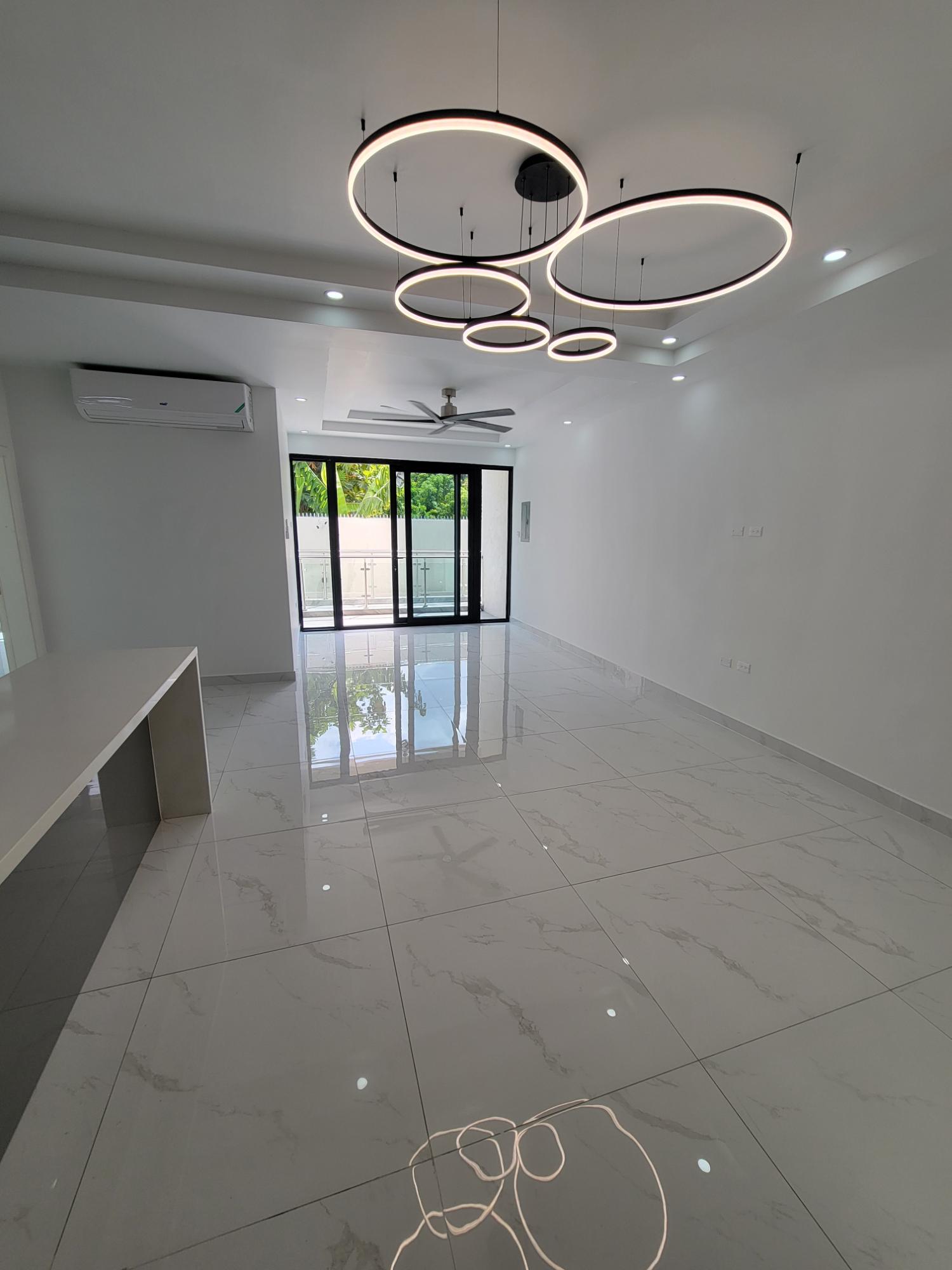 Seventh image of 3-29 Border Ave in Kingston 19, St. Andrew, Jamaica - property is For Rent