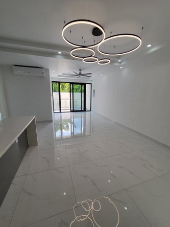 Seventh image of 3-29 Border Ave in Kingston 19, St. Andrew, Jamaica - property is For Rent