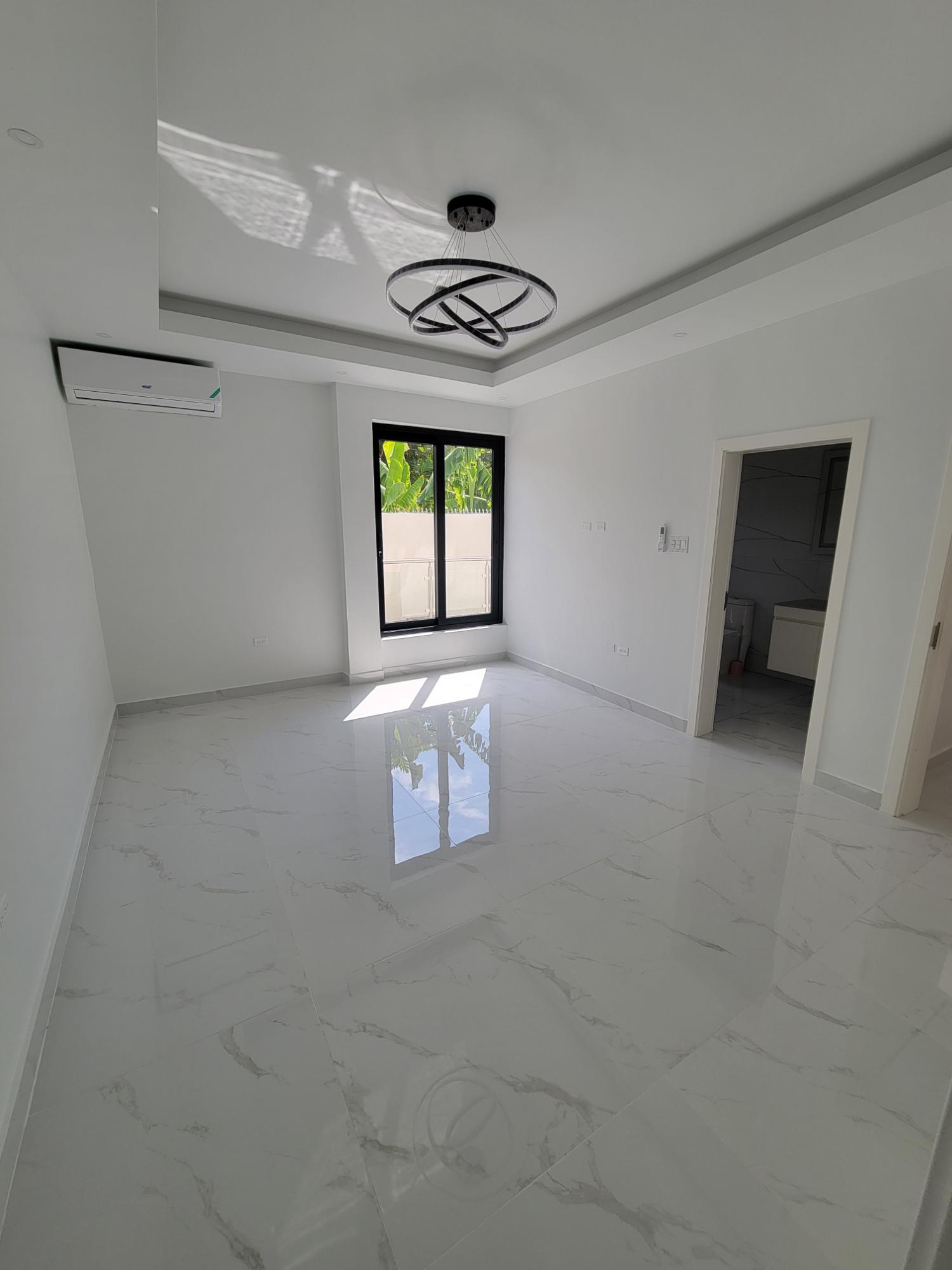 Eighth image of 3-29 Border Ave in Kingston 19, St. Andrew, Jamaica - property is For Rent