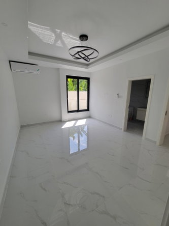 Eighth image of 3-29 Border Ave in Kingston 19, St. Andrew, Jamaica - property is For Rent