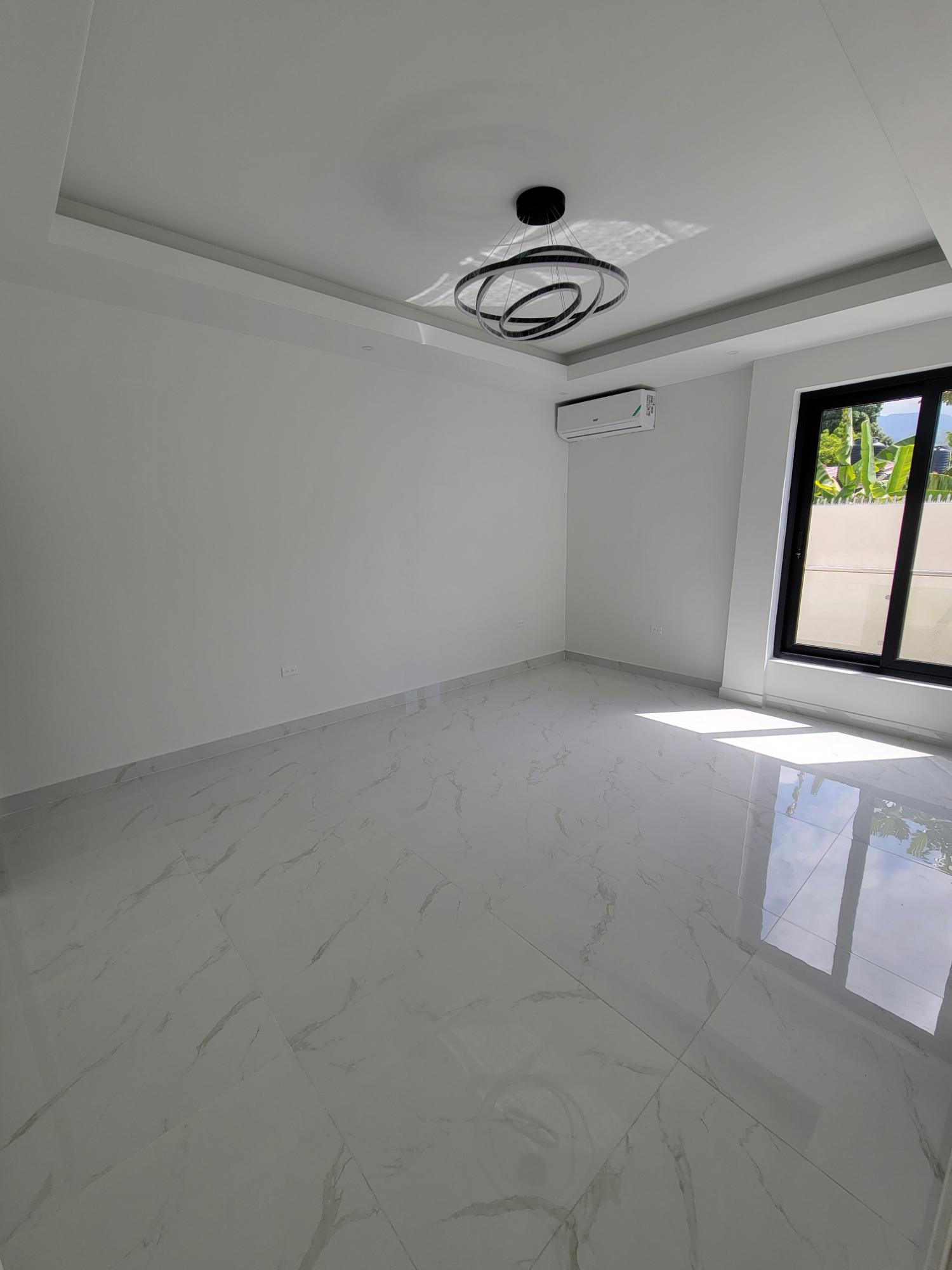 Ninth image of 3-29 Border Ave in Kingston 19, St. Andrew, Jamaica - property is For Rent