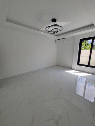 Ninth image of 3-29 Border Ave in Kingston 19, St. Andrew, Jamaica - property is For Rent