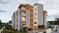 First image of Apt. 4-lot 64 Ocean Ridge Rio Nuevo St. in Rio Nuevo, St. Mary, Jamaica - property is For Sale