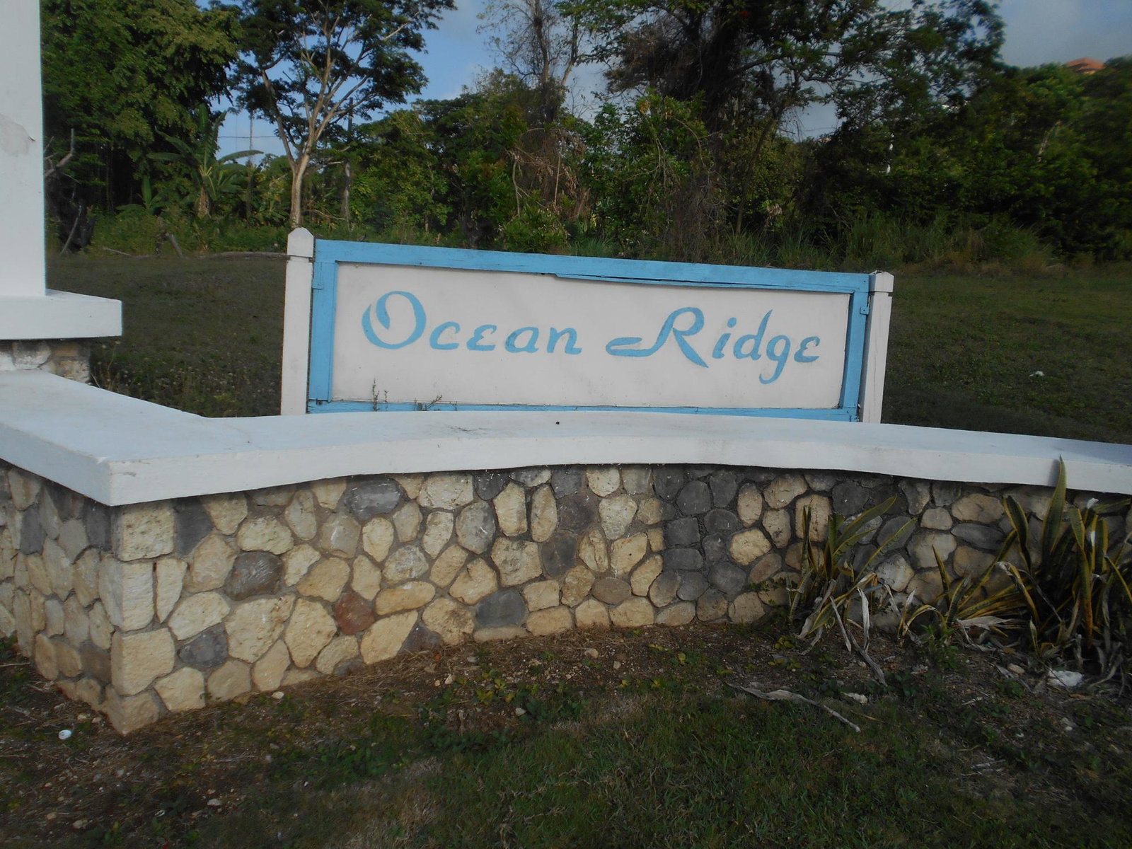 Sixth image of Apt. 4-lot 64 Ocean Ridge Rio Nuevo St. in Rio Nuevo, St. Mary, Jamaica - property is For Sale