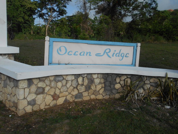 Sixth image of Apt. 4-lot 64 Ocean Ridge Rio Nuevo St. in Rio Nuevo, St. Mary, Jamaica - property is For Sale