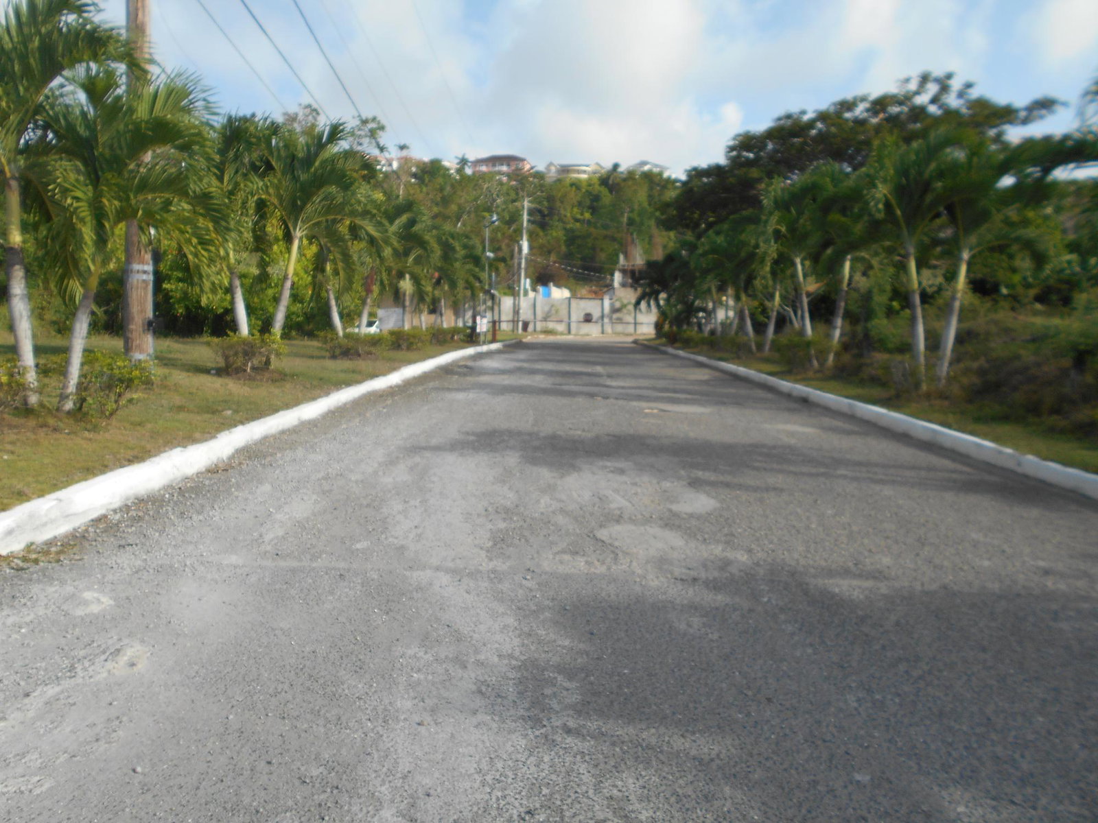 Seventh image of Apt. 4-lot 64 Ocean Ridge Rio Nuevo St. in Rio Nuevo, St. Mary, Jamaica - property is For Sale