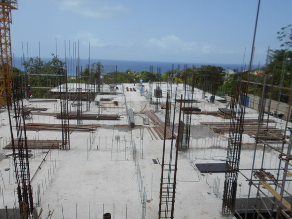 Eighth image of Apt. 4-lot 64 Ocean Ridge Rio Nuevo St. in Rio Nuevo, St. Mary, Jamaica - property is For Sale