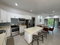 First image of 2-55a Russell Heights in Kingston 8, St. Andrew, Jamaica - property is For Rent
