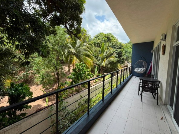 Tenth image of 2-55a Russell Heights in Kingston 8, St. Andrew, Jamaica - property is For Rent