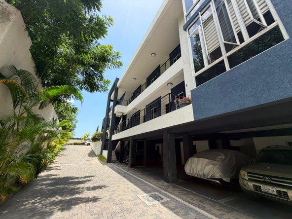 Eleventh image of 2-55a Russell Heights in Kingston 8, St. Andrew, Jamaica - property is For Rent