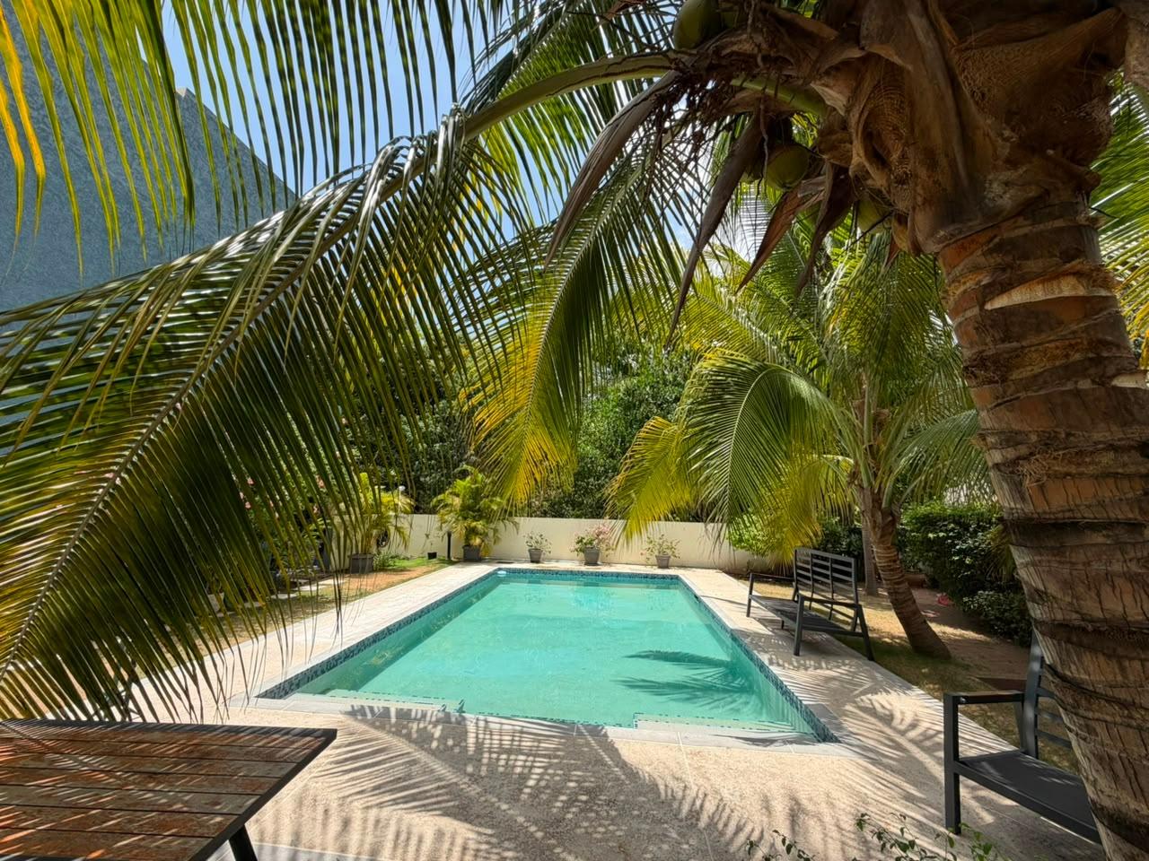Twelfth image of 2-55a Russell Heights in Kingston 8, St. Andrew, Jamaica - property is For Rent