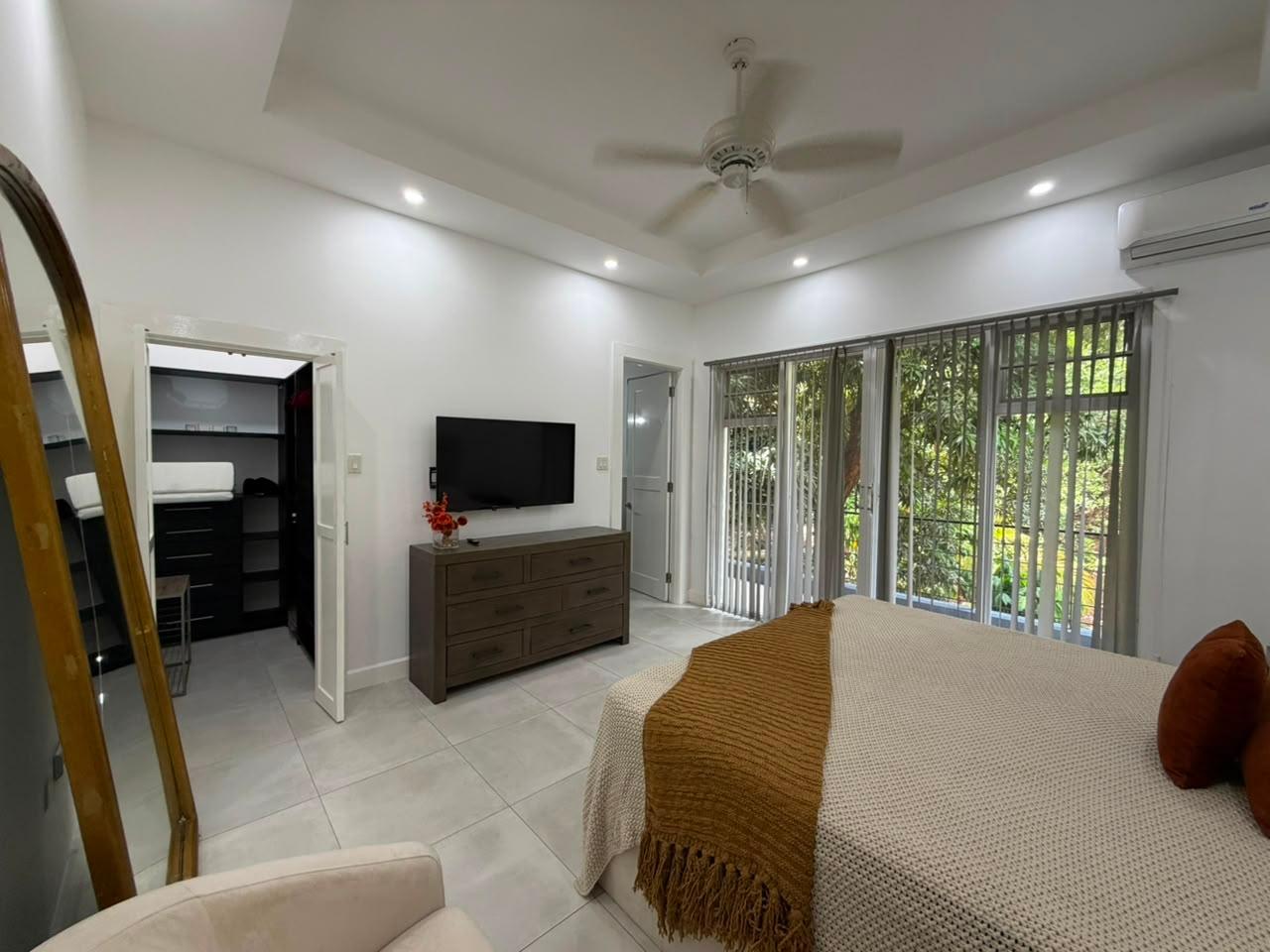 Fifth image of 2-55a Russell Heights in Kingston 8, St. Andrew, Jamaica - property is For Rent