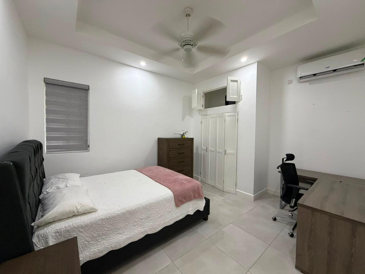 Sixth image of 2-55a Russell Heights in Kingston 8, St. Andrew, Jamaica - property is For Rent