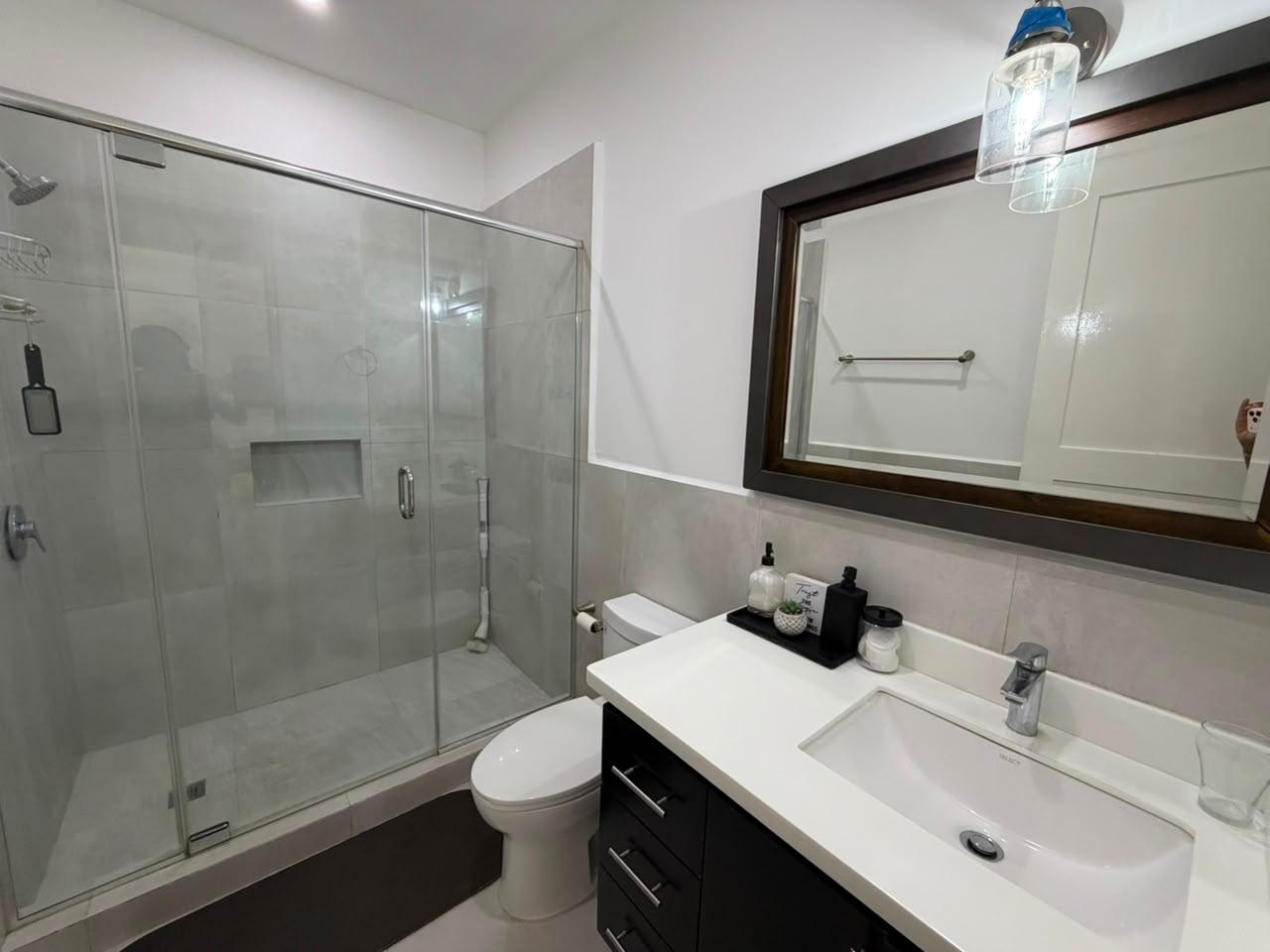 Eighth image of 2-55a Russell Heights in Kingston 8, St. Andrew, Jamaica - property is For Rent