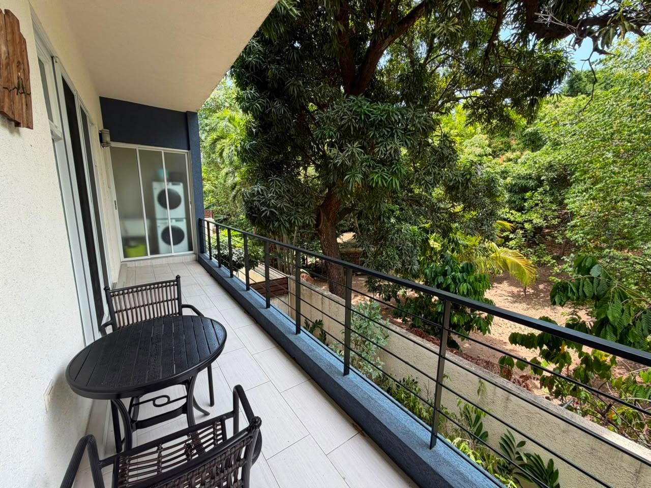 Ninth image of 2-55a Russell Heights in Kingston 8, St. Andrew, Jamaica - property is For Rent