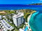 First image of Unit 802-a23 Sunset Drive in Montego Bay, St. James, Jamaica - property is For Sale