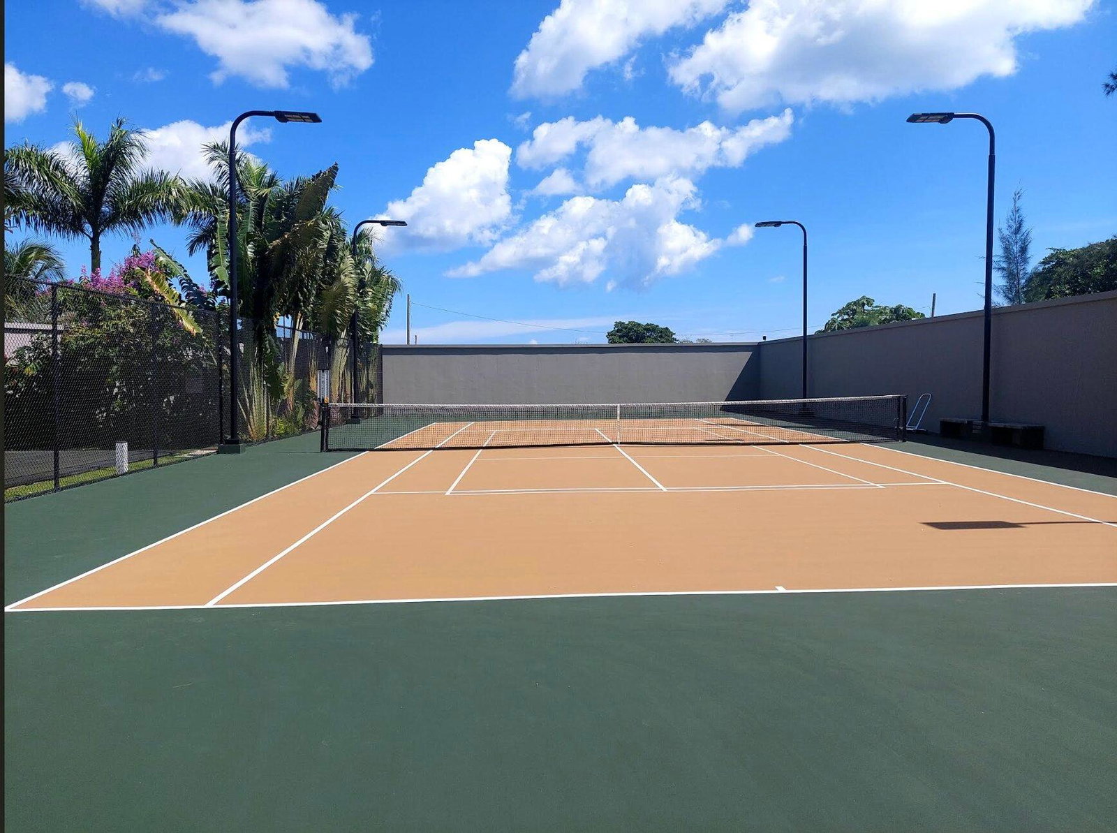 Eleventh image of Unit 802-a23 Sunset Drive in Montego Bay, St. James, Jamaica - property is For Sale