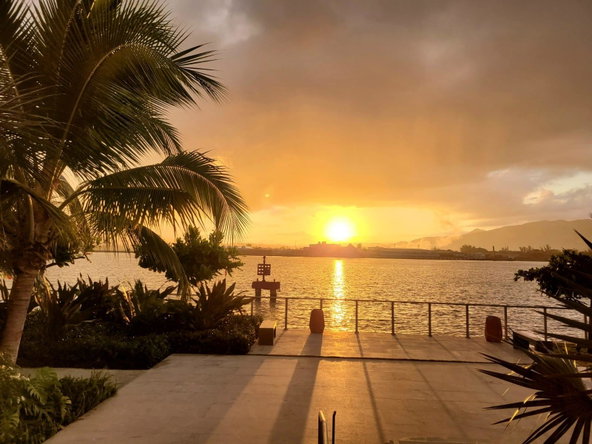 Fourteenth image of Unit 802-a23 Sunset Drive in Montego Bay, St. James, Jamaica - property is For Sale