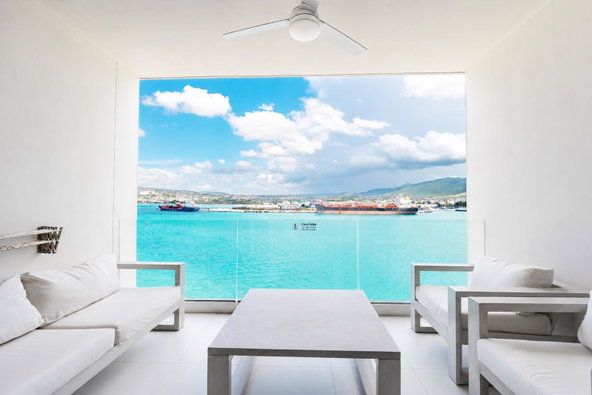 Third image of Unit 802-a23 Sunset Drive in Montego Bay, St. James, Jamaica - property is For Sale