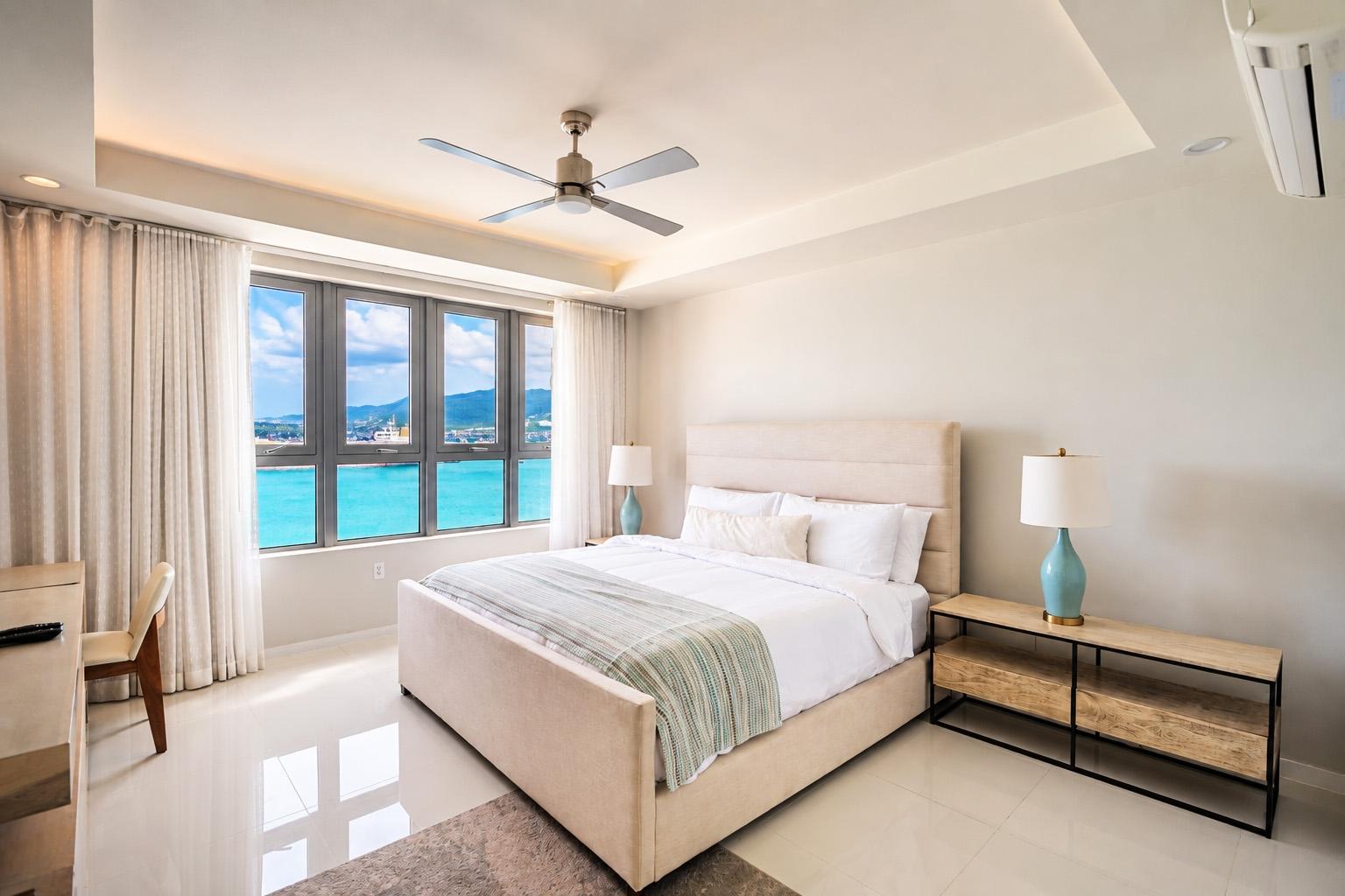 Fifth image of Unit 802-a23 Sunset Drive in Montego Bay, St. James, Jamaica - property is For Sale