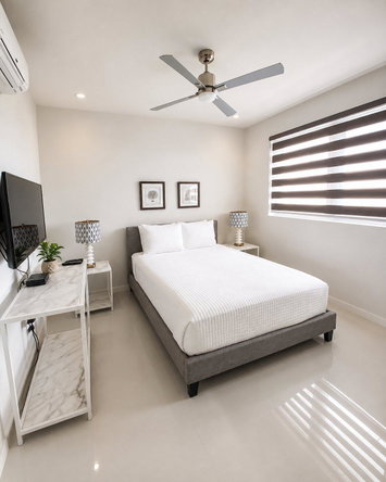 Sixth image of Unit 802-a23 Sunset Drive in Montego Bay, St. James, Jamaica - property is For Sale